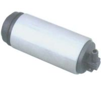 Sell fuel pump(VW 8E0 906 087 C)