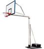 PZJ-2 Weightily Single-arm Basketball Support