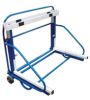 Discus&Hammer&Shot Transfer Cart