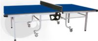PQT-3 Advanced Table Tennis Table