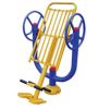 JSLJ-64 Updown-Stand Trainer (8064)