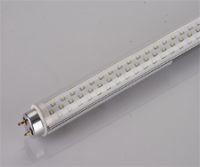 Sell LED Tube Light , Hi-Power LED, LED Bulb