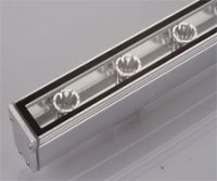 Sell Power LED wall washer
