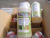 Sell Herbicide , Insecticide Fungicide Rodencide and plantgrowthregulat