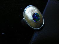sell ring 005
