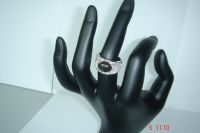 Sell ring 06