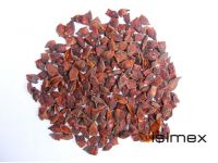 Selling high quality broken star aniseed from Vietnam