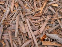 Cassia broken- leading supplier of cassia in Vietnam