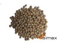 Sell Vietnam White Pepper