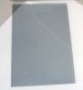 Sell Europe grey float glass
