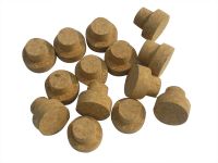 Sell cork stopper