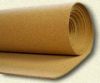 Sell cork roll  bulletin board