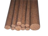 Sell  cork rods and grips