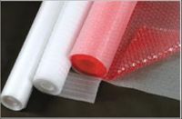 Sell Bubble Film Applied With EPE Foam