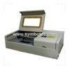 YH 40 CO2 Laser Engraving Machine