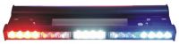 Sell LED  Double Row Minibar / 830-810