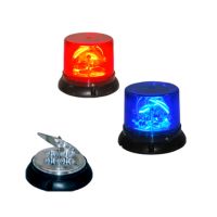 Sell LED warning light  Rotator / CS-Z4L