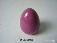 Sell easter decoration item