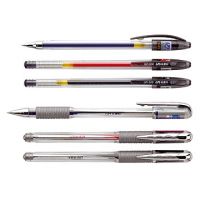 Stationery: Ball Pen,Pen,Pencil,File Folder,Notebook