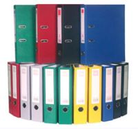 Sell  stationery:file folder