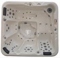 Sell Outdoor Spa SR-835