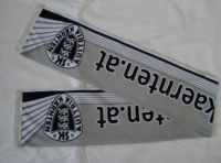 Sell Soccer Scarf