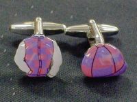 Sell Cufflink Sets