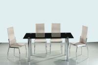 Sell  Rectangle Table, Consulting Table