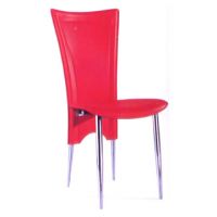 Sell Dining Chairs, China Dining Chair