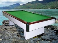 Sell Pool Table, Game Table