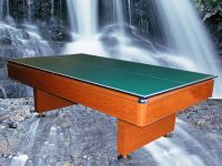 Sell  Game Room Pool Table, table games