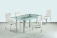 Dining Table, Glass Dining Tables, Glass Tables, Dining Tables