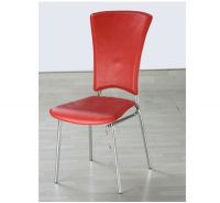 Sell Dining Chair, Wholesale Dining Chair, Acrylic Dining Chair
