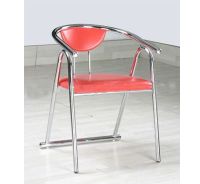 Sell PVC Dining Chair, Rosso Dining Chair, Luxurious Chairs