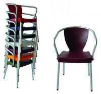 Sell Folding Chair, China Dining Chairs, Folding Metal Chair