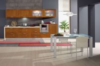 Solid Wood Kitchen Cabinets, Wooden Kitchen Cabinet, Oak Kitchen Cabinet