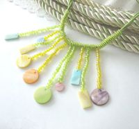 wooden necklace4