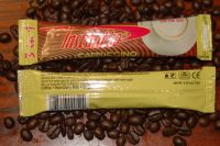 Sell instant coffee 3 in 1