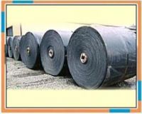 Sell Rubber Conveyor Belt / Industrial COnveyor Belting