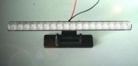 LED Central Hight Mounted Stop Lamp