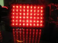 LED Stop/Tail Lamp 80