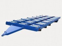 Sell 27t pallet dolly