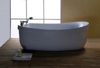 Sell massage bathtubs