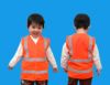 Sell reflective vest