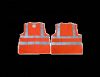 Sell safety vest