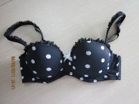 fashion and cute bra with well selling