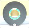 Sell Vitrified bonded grinding wheel