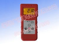 Sell paper moisture meter