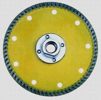 Sell-Small Saw Blade for all kinds of stone-BBWG