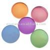 Sell 1.561 Photochromic Colorful Lens